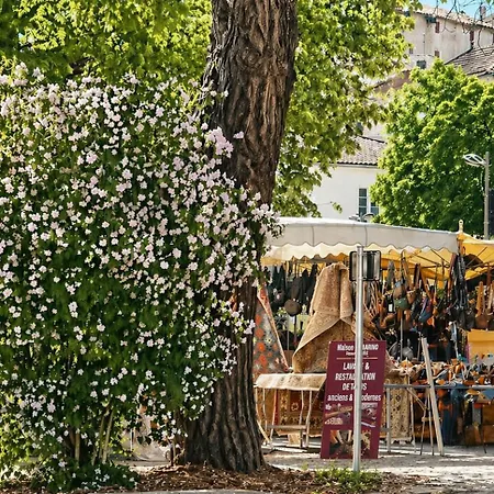 Fontaine